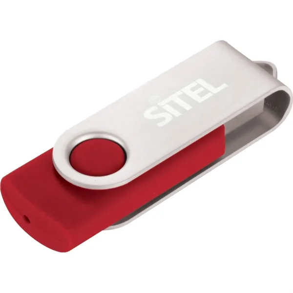 Rotate Flash Drive 8GB - Rotate Flash Drive 8GB - Image 9 of 57