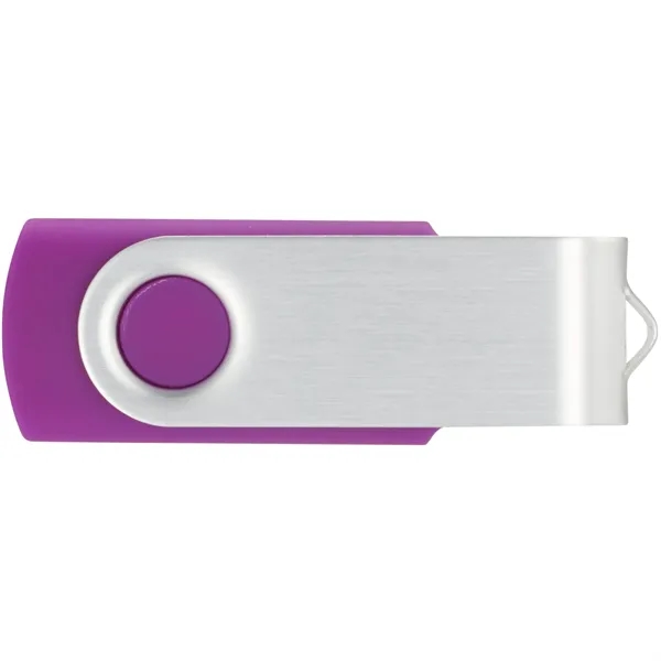 Rotate Flash Drive 8GB - Rotate Flash Drive 8GB - Image 15 of 57