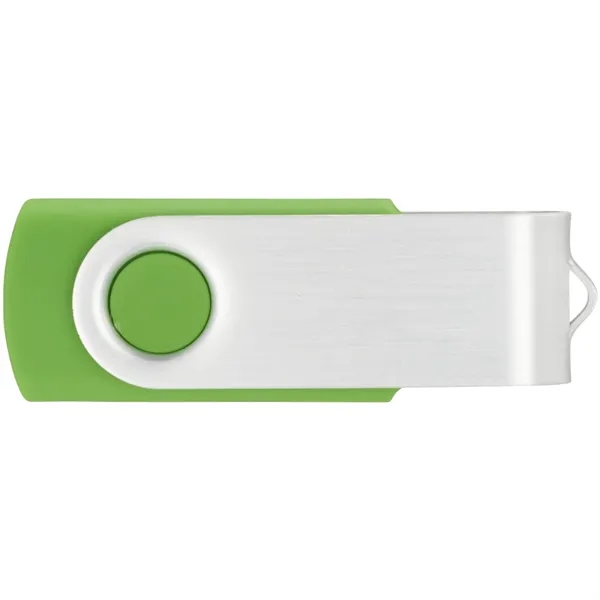 Rotate Flash Drive 8GB - Rotate Flash Drive 8GB - Image 19 of 57