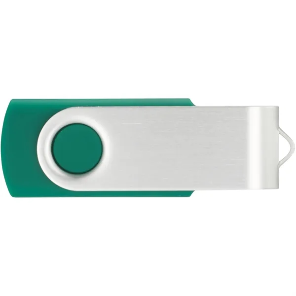 Rotate Flash Drive 8GB - Rotate Flash Drive 8GB - Image 23 of 57