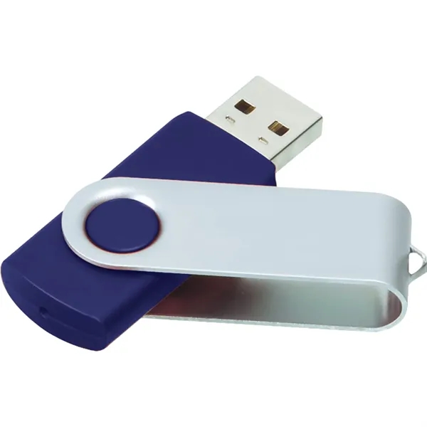 Rotate Flash Drive 8GB - Rotate Flash Drive 8GB - Image 26 of 57