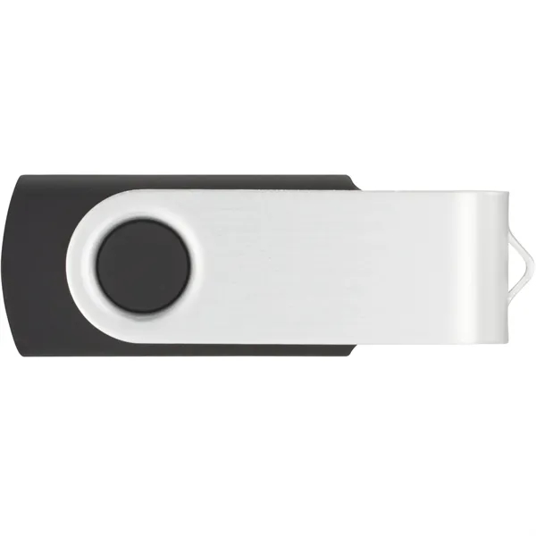 Rotate Flash Drive 8GB - Rotate Flash Drive 8GB - Image 30 of 57