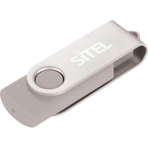 Rotate Flash Drive 8GB - Rotate Flash Drive 8GB - Image 33 of 57