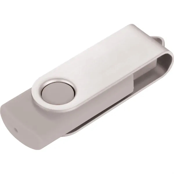 Rotate Flash Drive 8GB - Rotate Flash Drive 8GB - Image 34 of 57