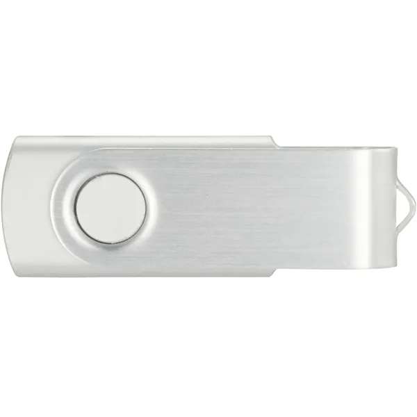 Rotate Flash Drive 8GB - Rotate Flash Drive 8GB - Image 35 of 57