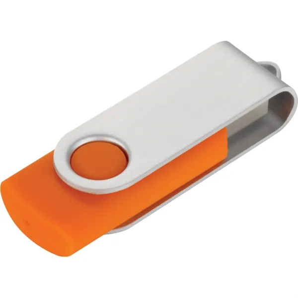 Rotate Flash Drive 8GB - Rotate Flash Drive 8GB - Image 42 of 57