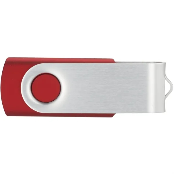 Rotate Flash Drive 8GB - Rotate Flash Drive 8GB - Image 50 of 57