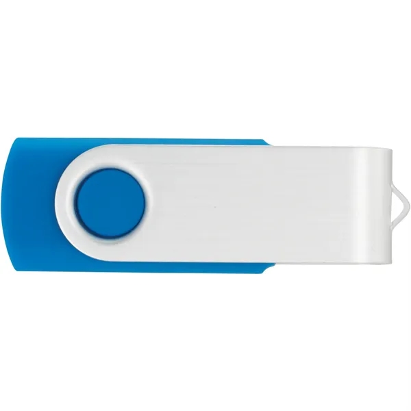 Rotate Flash Drive 8GB - Rotate Flash Drive 8GB - Image 57 of 57