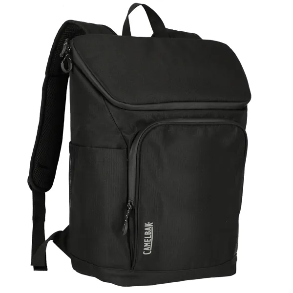 CamelBak Denali 20 Can RPET BP Cooler - CamelBak Denali 20 Can RPET BP Cooler - Image 4 of 5