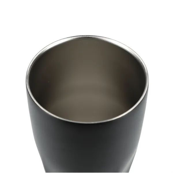 Mega Victor Recycled Vacuum Insulated Tumbler 30oz - Mega Victor Recycled Vacuum Insulated Tumbler 30oz - Image 6 of 17