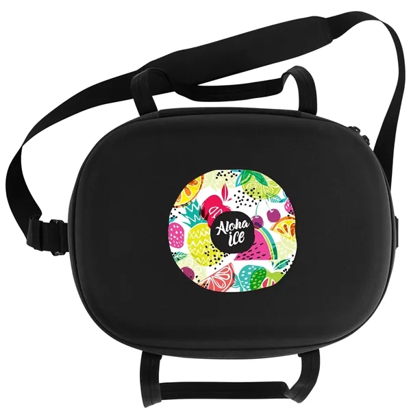 Hydro Flask® 20L Carry Out™ Soft Cooler - Hydro Flask® 20L Carry Out™ Soft Cooler - Image 1 of 6