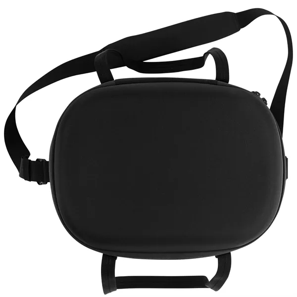 Hydro Flask® 20L Carry Out™ Soft Cooler - Hydro Flask® 20L Carry Out™ Soft Cooler - Image 2 of 6