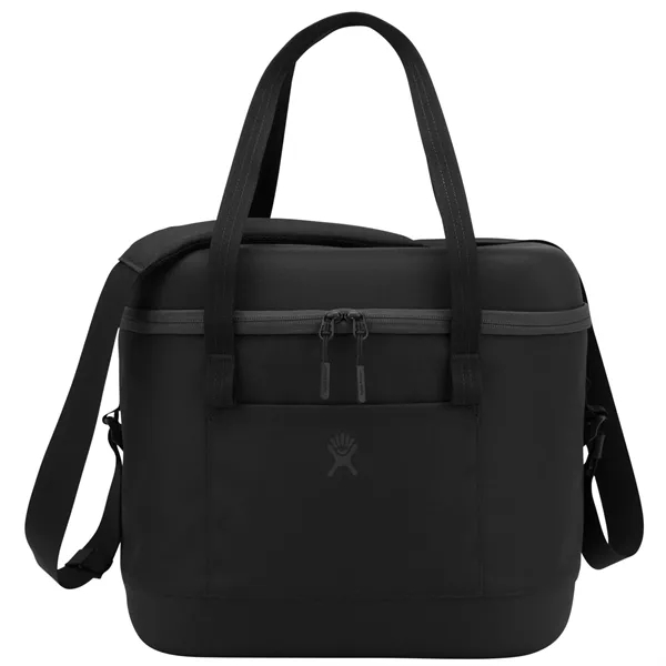 Hydro Flask® 20L Carry Out™ Soft Cooler - Hydro Flask® 20L Carry Out™ Soft Cooler - Image 4 of 6
