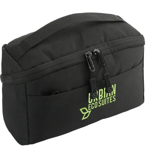elleven™ Versa Travel Pouch - elleven™ Versa Travel Pouch - Image 1 of 5