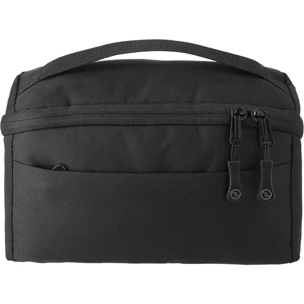 elleven™ Versa Travel Pouch - elleven™ Versa Travel Pouch - Image 2 of 5