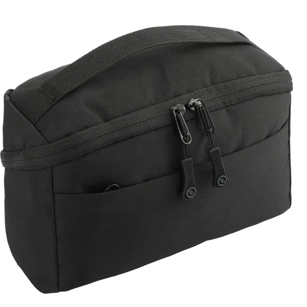 elleven™ Versa Travel Pouch - elleven™ Versa Travel Pouch - Image 3 of 5