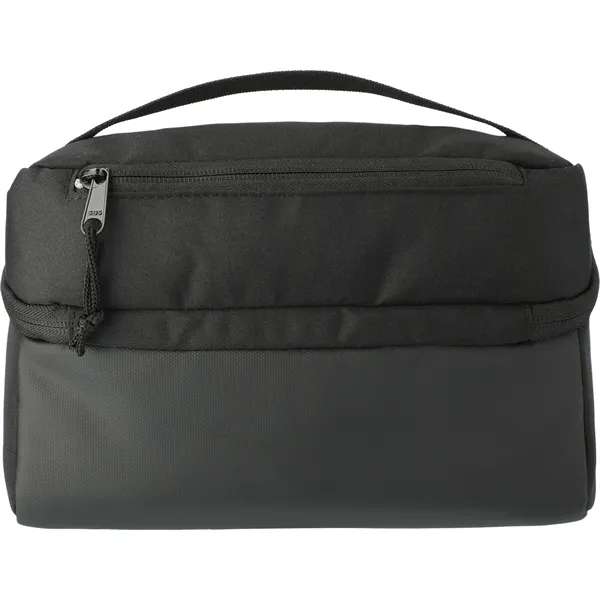 elleven™ Versa Travel Pouch - elleven™ Versa Travel Pouch - Image 4 of 5