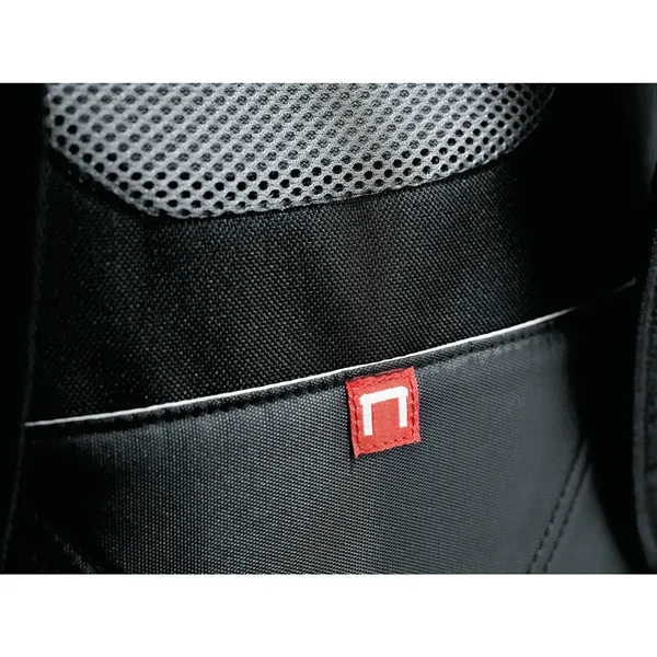 elleven™ TSA 17" Computer Backpack - elleven™ TSA 17" Computer Backpack - Image 13 of 28