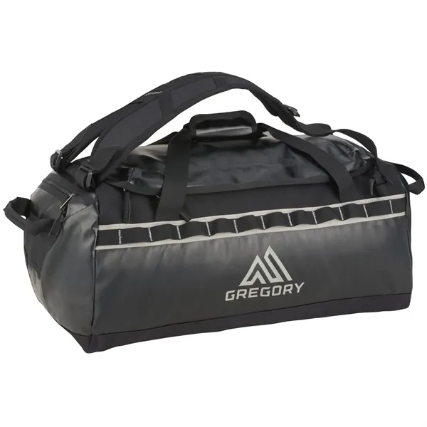 Gregory Alpaca 45L Duffel - Gregory Alpaca 45L Duffel - Image 9 of 10