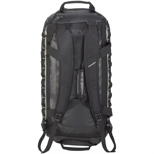 Gregory Alpaca 45L Duffel - Gregory Alpaca 45L Duffel - Image 5 of 10