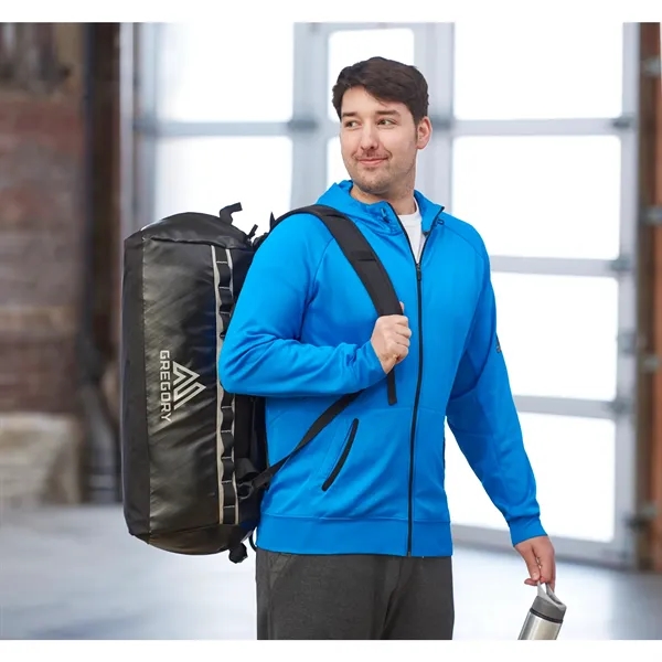 Gregory Alpaca 45L Duffel - Gregory Alpaca 45L Duffel - Image 10 of 10