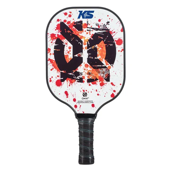 Onix Recruit Composite Pickleball Set