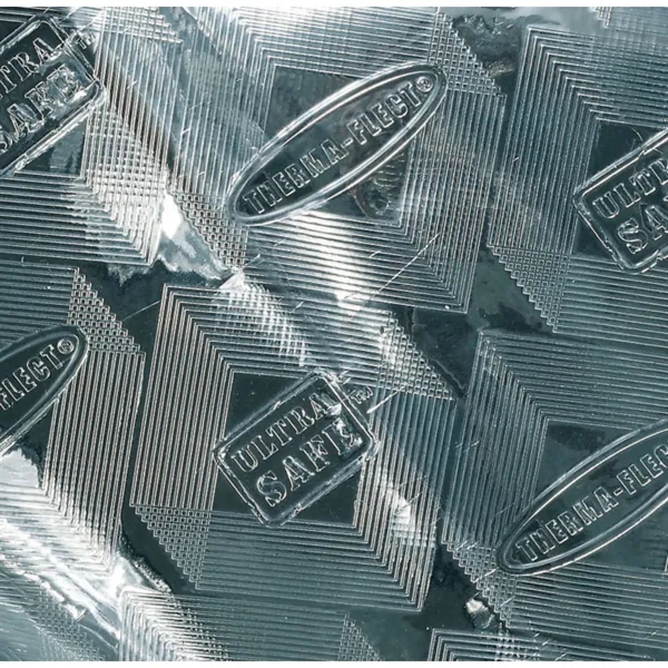 Arctic Zone® Titan Deep Freeze® 3 Day Ice Cooler - Arctic Zone® Titan Deep Freeze® 3 Day Ice Cooler - Image 12 of 16