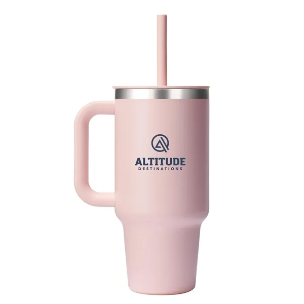 Hydro Flask® All Around Travel Tumbler 32oz - Hydro Flask® All Around Travel Tumbler 32oz - Image 1 of 26