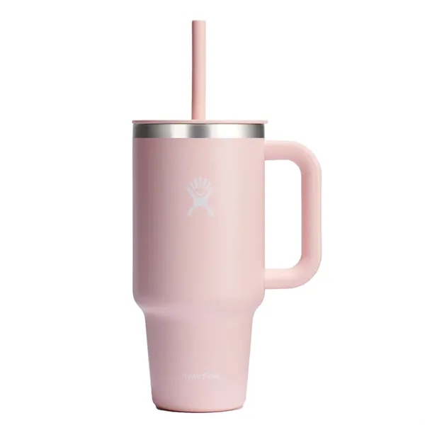 Hydro Flask® All Around Travel Tumbler 32oz - Hydro Flask® All Around Travel Tumbler 32oz - Image 3 of 26