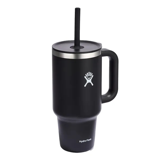 Hydro Flask® All Around Travel Tumbler 32oz - Hydro Flask® All Around Travel Tumbler 32oz - Image 7 of 26