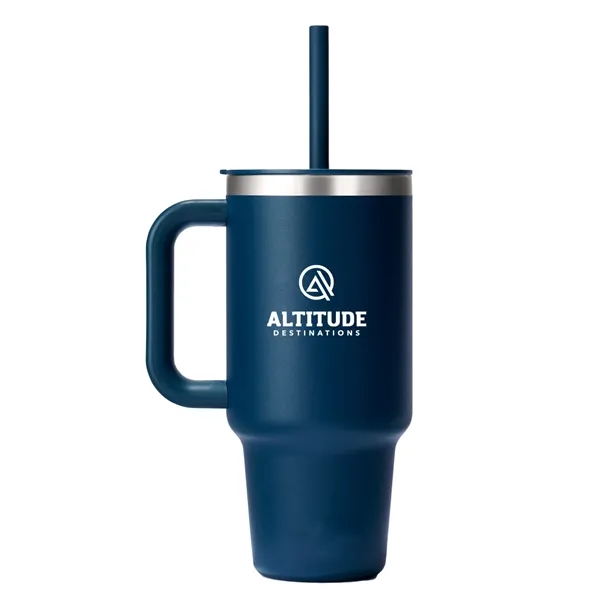 Hydro Flask® All Around Travel Tumbler 32oz - Hydro Flask® All Around Travel Tumbler 32oz - Image 13 of 26