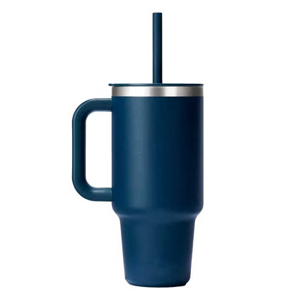 Hydro Flask® All Around Travel Tumbler 32oz - Hydro Flask® All Around Travel Tumbler 32oz - Image 15 of 26