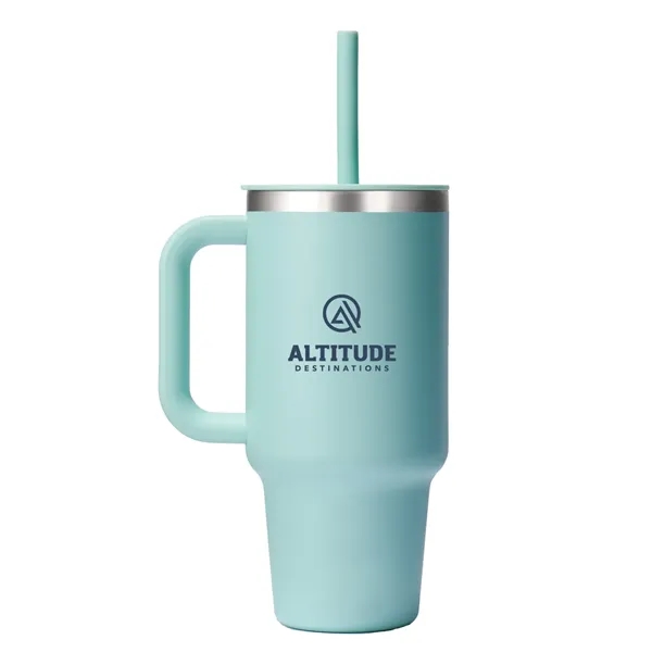 Hydro Flask® All Around Travel Tumbler 32oz - Hydro Flask® All Around Travel Tumbler 32oz - Image 17 of 26