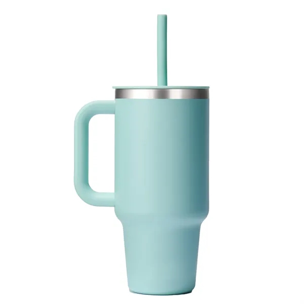 Hydro Flask® All Around Travel Tumbler 32oz - Hydro Flask® All Around Travel Tumbler 32oz - Image 19 of 26