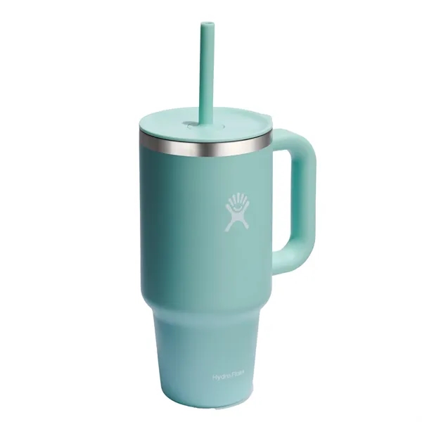 Hydro Flask® All Around Travel Tumbler 32oz - Hydro Flask® All Around Travel Tumbler 32oz - Image 20 of 26