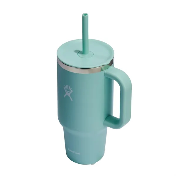Hydro Flask® All Around Travel Tumbler 32oz - Hydro Flask® All Around Travel Tumbler 32oz - Image 21 of 26