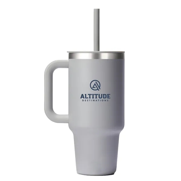 Hydro Flask® All Around Travel Tumbler 32oz - Hydro Flask® All Around Travel Tumbler 32oz - Image 22 of 26