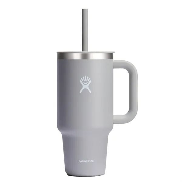 Hydro Flask® All Around Travel Tumbler 32oz - Hydro Flask® All Around Travel Tumbler 32oz - Image 23 of 26