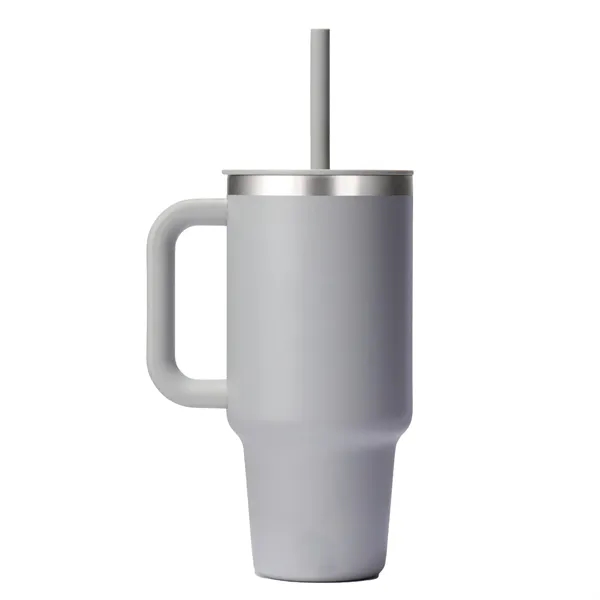 Hydro Flask® All Around Travel Tumbler 32oz - Hydro Flask® All Around Travel Tumbler 32oz - Image 24 of 26
