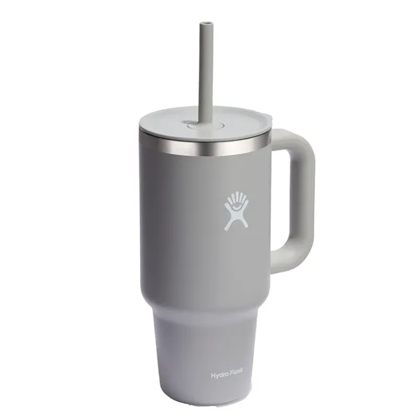 Hydro Flask® All Around Travel Tumbler 32oz - Hydro Flask® All Around Travel Tumbler 32oz - Image 25 of 26