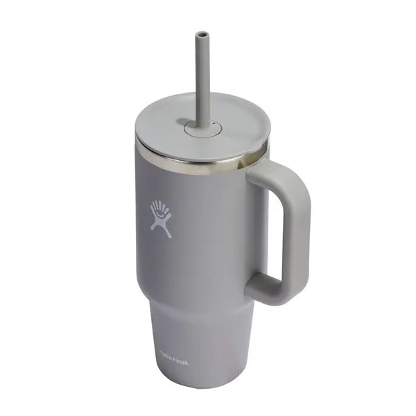 Hydro Flask® All Around Travel Tumbler 32oz - Hydro Flask® All Around Travel Tumbler 32oz - Image 26 of 26