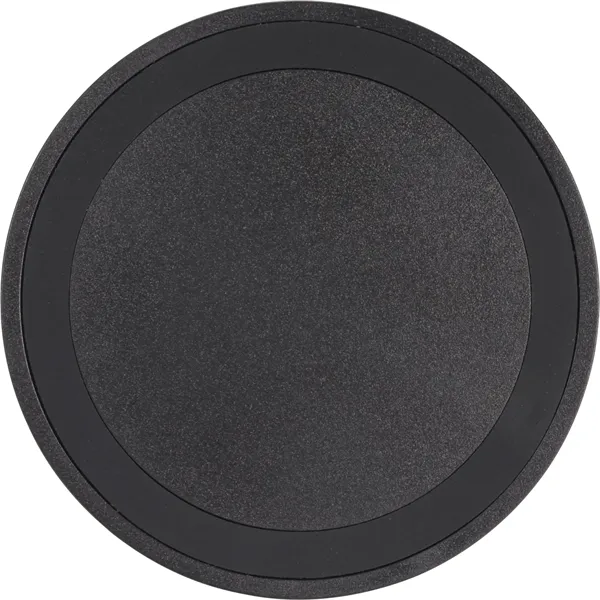 Quake Wireless Charging Pad - Quake Wireless Charging Pad - Image 1 of 2