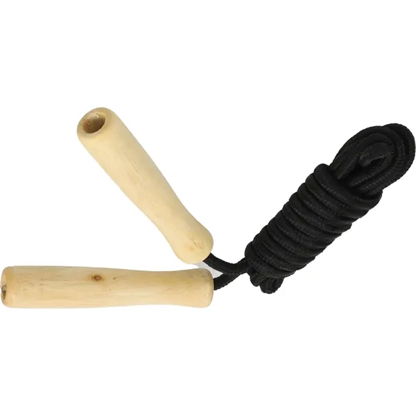 Jump Rope - Jump Rope - Image 3 of 7
