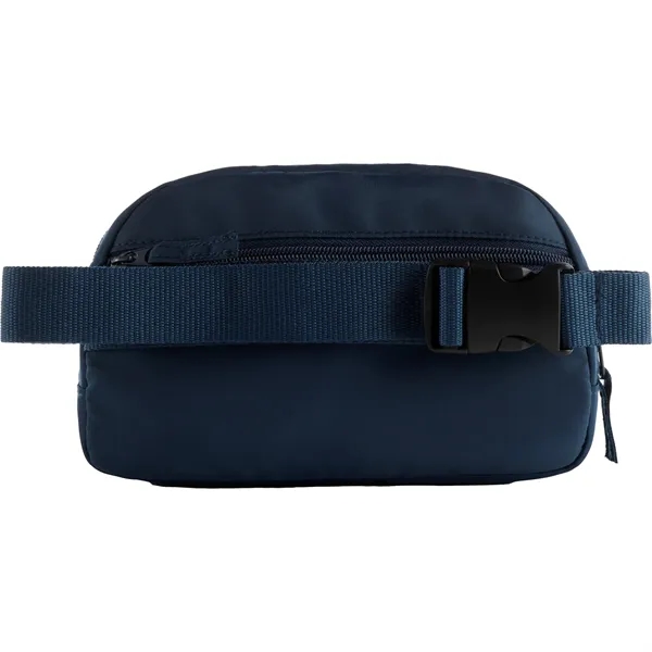 Recycled Sport Fanny Pack - Recycled Sport Fanny Pack - Image 8 of 48
