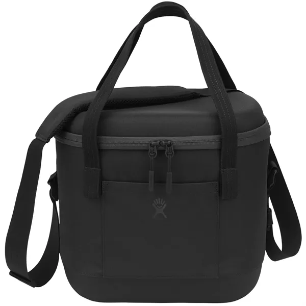 Hydro Flask® 12L Carry Out™ Soft Cooler - Hydro Flask® 12L Carry Out™ Soft Cooler - Image 2 of 8