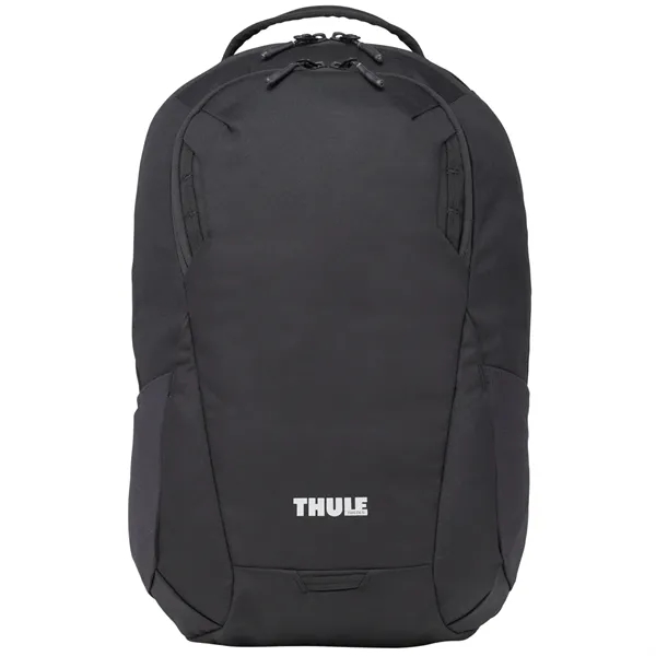 Thule Recycled Lumion 16" Computer Backpack 21L - Thule Recycled Lumion 16" Computer Backpack 21L - Image 5 of 10