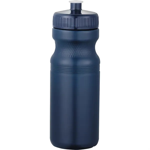 Easy Squeezy Spirit 24oz Sports Bottle - Easy Squeezy Spirit 24oz Sports Bottle - Image 4 of 8