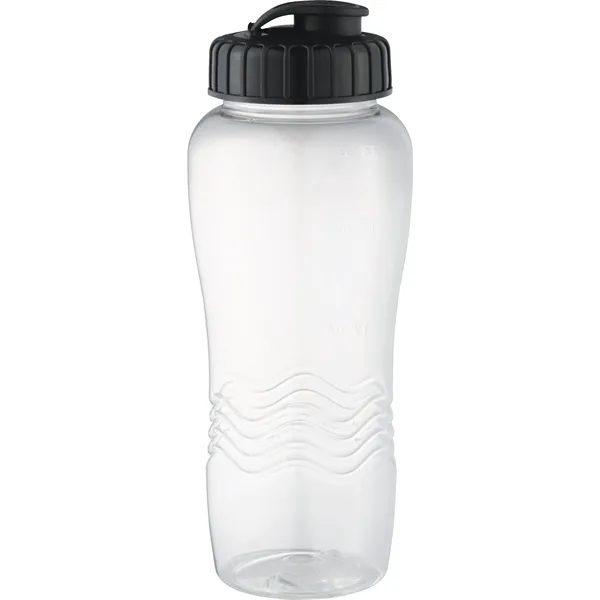 Surfside 26oz Sports Bottle - Surfside 26oz Sports Bottle - Image 1 of 1