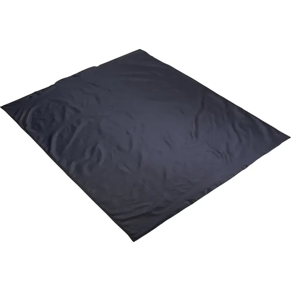 High Sierra® Oversize Picnic Blanket - High Sierra® Oversize Picnic Blanket - Image 3 of 6
