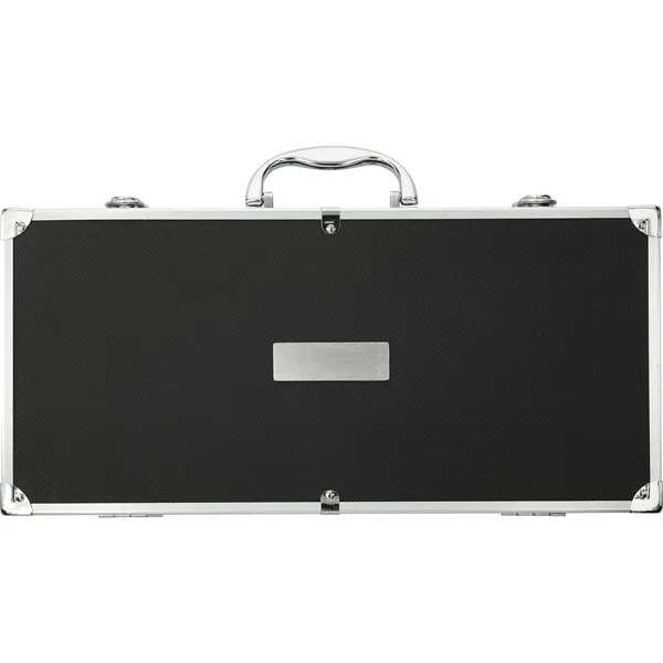 Grill Master Set - Grill Master Set - Image 4 of 6
